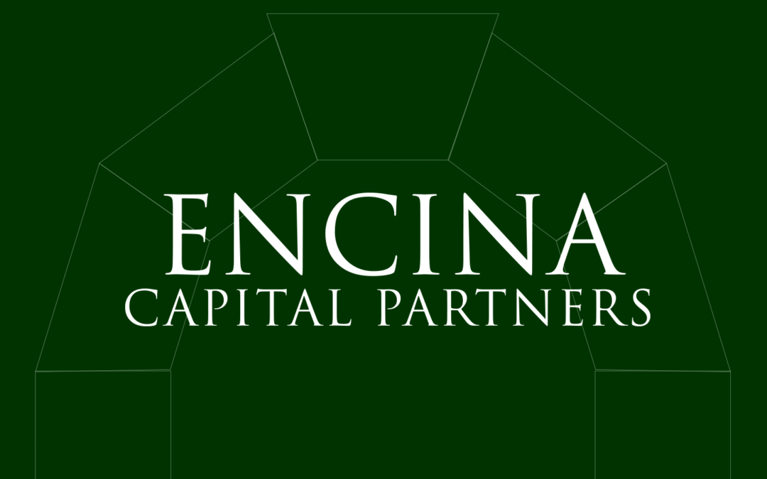 Encina Capital